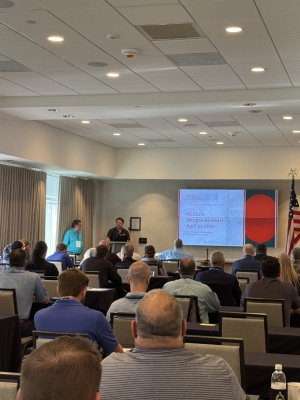 IMG_1437.jpeg