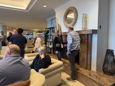 IMG_1405.jpeg