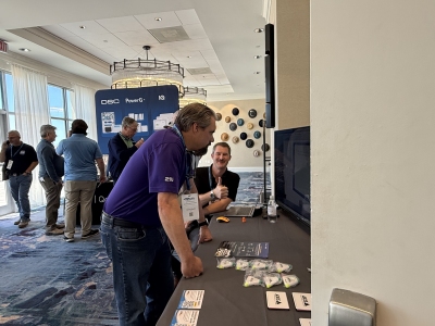 IMG_1519.jpeg